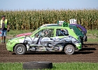 ABGH1646 Zevenhoven on Wheels Autocross 14-9-19
